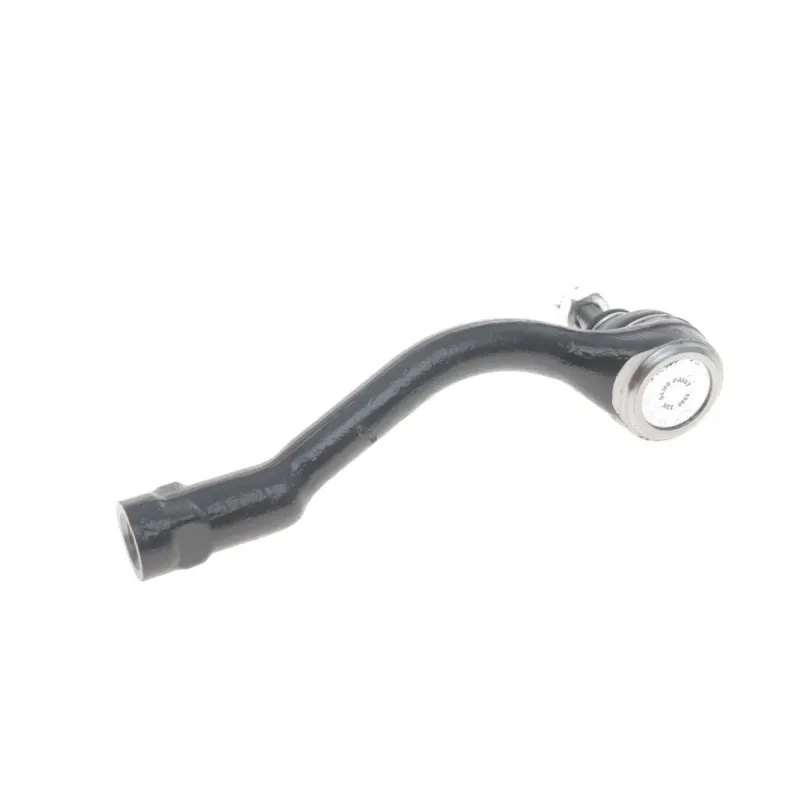 Наконечник рульової тяги лівий BLUE PRINT ADBP870067 Hyundai Tucson/Kia Sportage 186мм