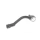 Наконечник рульової тяги лівий BLUE PRINT ADBP870067 Hyundai Tucson/Kia Sportage 186мм