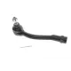 Наконечник тяги рульової (R) Hyundai Tucson/Kia Sportage 1.6-2.0 CRDi 15- (L=186mm)