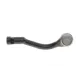 Наконечник тяги рульової (R) Hyundai Tucson/Kia Sportage 1.6-2.0 CRDi 15- (L=186mm)