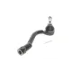 Наконечник тяги рульової (R) Hyundai Tucson/Kia Sportage 1.6-2.0 CRDi 15- (L=186mm)