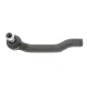 Наконечник тяги рульової (L) Nissan Micra/Note 1.2/1.5D 10-