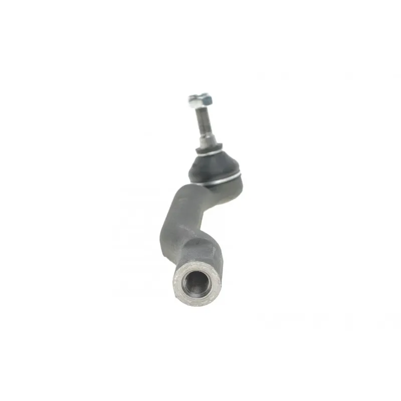 Наконечник тяги рульової (L) Nissan Micra/Note 1.2/1.5D 10-