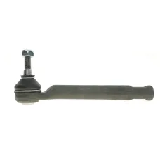 Купити Наконечник тяги рульової (R) Nissan Micra/Note 1.2/1.5D 10- | KovelAutoHub