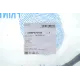 Тяга рульова права BLUE PRINT ADBP870166 для BYD Yuan EV 2022- (L=296mm)