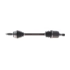 Піввісь (передня) (L) Honda Civic 1.4/1.8 05-13 (26z/27z/629mm)