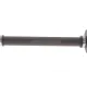 Піввісь (передня) (L) Honda Civic 1.4/1.8 05-13 (26z/27z/629mm)