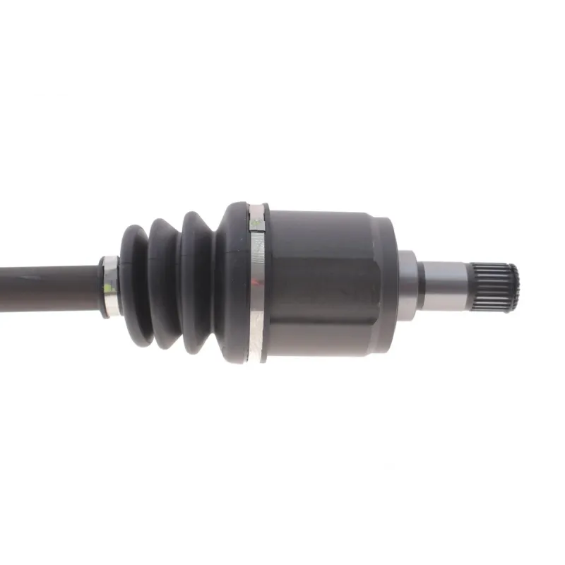 Піввісь (передня) (L) Honda Civic 1.4/1.8 05-13 (26z/27z/629mm)