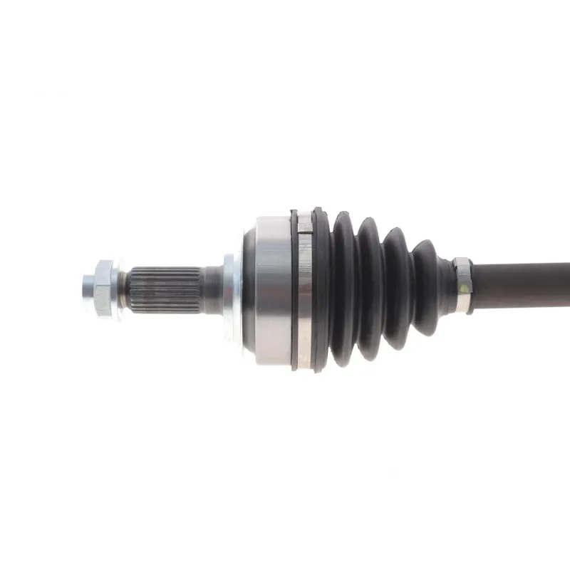 Піввісь (передня) (L) Honda Civic 1.4/1.8 05-13 (26z/27z/629mm)