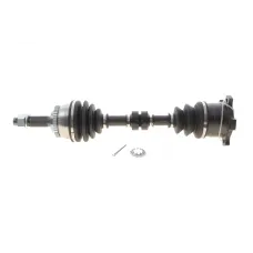 Піввісь права передня BLUE PRINT ADBP890048 для Nissan X-Trail T30 2001-2013 (29z/547mm, +ABS44z)