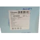 Піввісь права передня BLUE PRINT ADBP890048 для Nissan X-Trail T30 2001-2013 (29z/547mm, +ABS44z)
