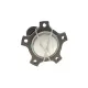 Піввісь права передня BLUE PRINT ADBP890048 для Nissan X-Trail T30 2001-2013 (29z/547mm, +ABS44z)