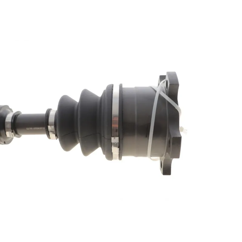 Піввісь права передня BLUE PRINT ADBP890048 для Nissan X-Trail T30 2001-2013 (29z/547mm, +ABS44z)