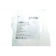 Патрубок радіатора верхній BLUE PRINT ADBP930013 для Hyundai Elantra IV 1.6 CVVT 2006-2011, діаметр 32 мм