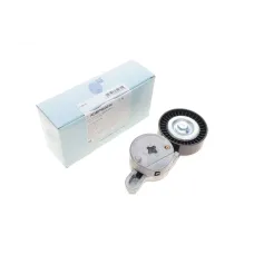 Натяжитель ремня генератора BLUE PRINT ADBP960036 для Toyota Camry, RAV4 2.5L 70мм
