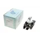Ручка дверей задня права BLUE PRINT ADBP970008 для Nissan Qashqai J10 2006-2013