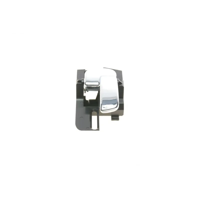 Ручка дверей задня права BLUE PRINT ADBP970008 для Nissan Qashqai J10 2006-2013