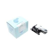 Ручка дверей задня ліва BLUE PRINT ADBP970009 для Nissan Qashqai J10 2007-2013