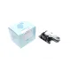 Ручка дверей задня ліва BLUE PRINT ADBP970009 для Nissan Qashqai J10 2007-2013