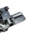 Ручка дверей задня ліва BLUE PRINT ADBP970009 для Nissan Qashqai J10 2007-2013