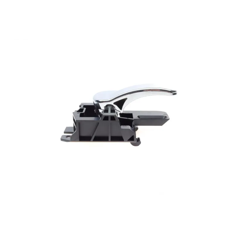 Ручка дверей задня ліва BLUE PRINT ADBP970009 для Nissan Qashqai J10 2007-2013