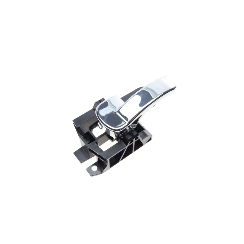 Ручка дверей задня ліва BLUE PRINT ADBP970009 для Nissan Qashqai J10 2007-2013