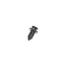 Кліпса кріплення обшивки BLUE PRINT ADBP970033 для Nissan Pathfinder/Qashqai/X-Trail, діаметр 10 мм