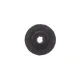 Подушка радіатора Nissan Juke/Micra/Note/NV200/Qashqai/X-Trail 03-
