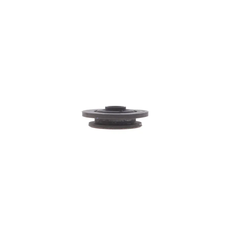 Подушка радіатора Nissan Juke/Micra/Note/NV200/Qashqai/X-Trail 03-