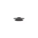 Подушка радіатора Nissan Juke/Micra/Note/NV200/Qashqai/X-Trail 03-