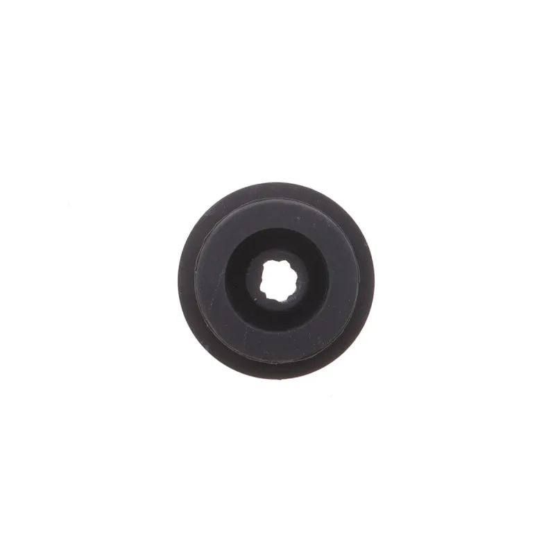 Подушка радіатора Nissan Juke/Micra/Note/NV200/Qashqai/X-Trail 03-