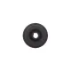 Подушка радіатора Nissan Juke/Micra/Note/NV200/Qashqai/X-Trail 03-