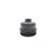Кришка фільтра масляного Opel Combo 1.4 16V 04-