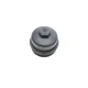 Кришка фільтра масляного Opel Combo 1.4 16V 04-