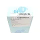 Кришка фільтра масляного BLUE PRINT ADBP990012 для Volkswagen T5, Caddy III 1.6-2.0TDI 2009-, діаметр 88 мм