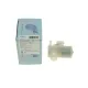 Насос омивача скла BLUE PRINT ADC40302 для Mitsubishi Montero/Pajero 1996-, 12В
