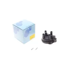 Кришка розподілювача запалювання BLUE PRINT ADC414210 для Mitsubishi Colt, Lancer 1991-2005