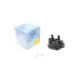 Кришка розподілювача запалювання BLUE PRINT ADC414210 для Mitsubishi Colt, Lancer 1991-2005
