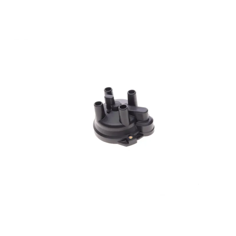 Кришка розподілювача запалювання BLUE PRINT ADC414210 для Mitsubishi Colt, Lancer 1991-2005