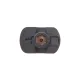 Бігунок розподілювача запалювання BLUE PRINT ADC41434 для Mazda MX-3, Mitsubishi Colt, Suzuki Vitara 1988-2000