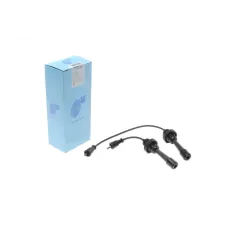 Проводи запалювання BLUE PRINT ADC41620 для Mitsubishi Lancer, Airtrek 2002-2006