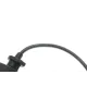 Проводи запалювання BLUE PRINT ADC41620 для Mitsubishi Lancer, Airtrek 2002-2006