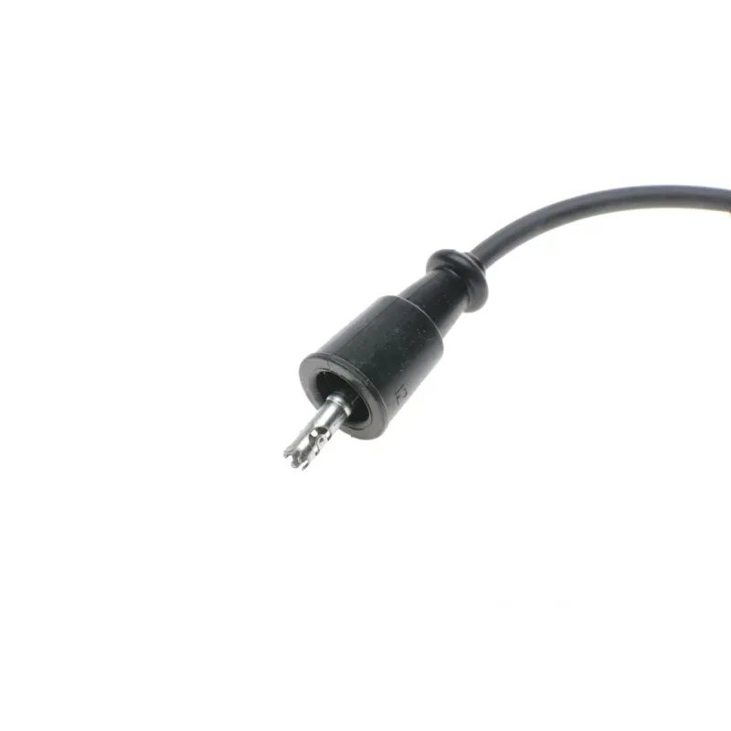 Проводи запалювання BLUE PRINT ADC41620 для Mitsubishi Lancer, Airtrek 2002-2006