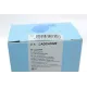 Проводи запалювання BLUE PRINT ADC41620 для Mitsubishi Lancer, Airtrek 2002-2006