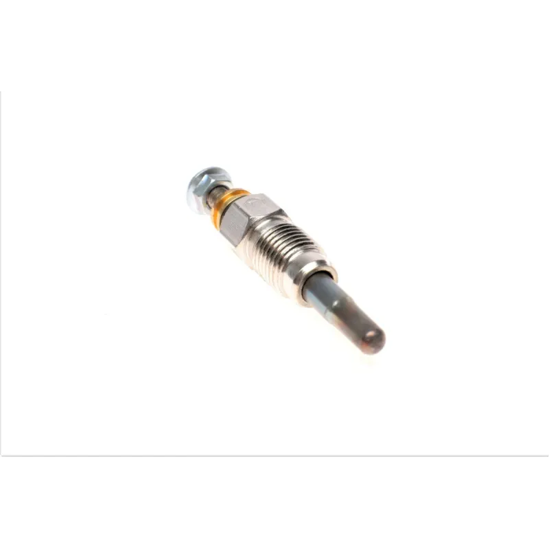 Свічка розжарювання BLUE PRINT ADC41807 11V для Mitsubishi Carisma, Renault Megane, Volvo S40