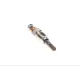 Свічка розжарювання BLUE PRINT ADC41807 11V для Mitsubishi Carisma, Renault Megane, Volvo S40