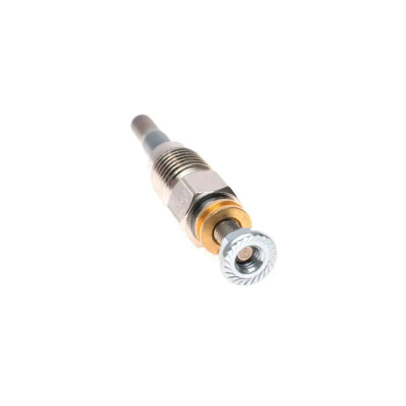 Свічка розжарювання BLUE PRINT ADC41807 11V для Mitsubishi Carisma, Renault Megane, Volvo S40