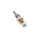 Свічка розжарювання BLUE PRINT ADC41807 11V для Mitsubishi Carisma, Renault Megane, Volvo S40
