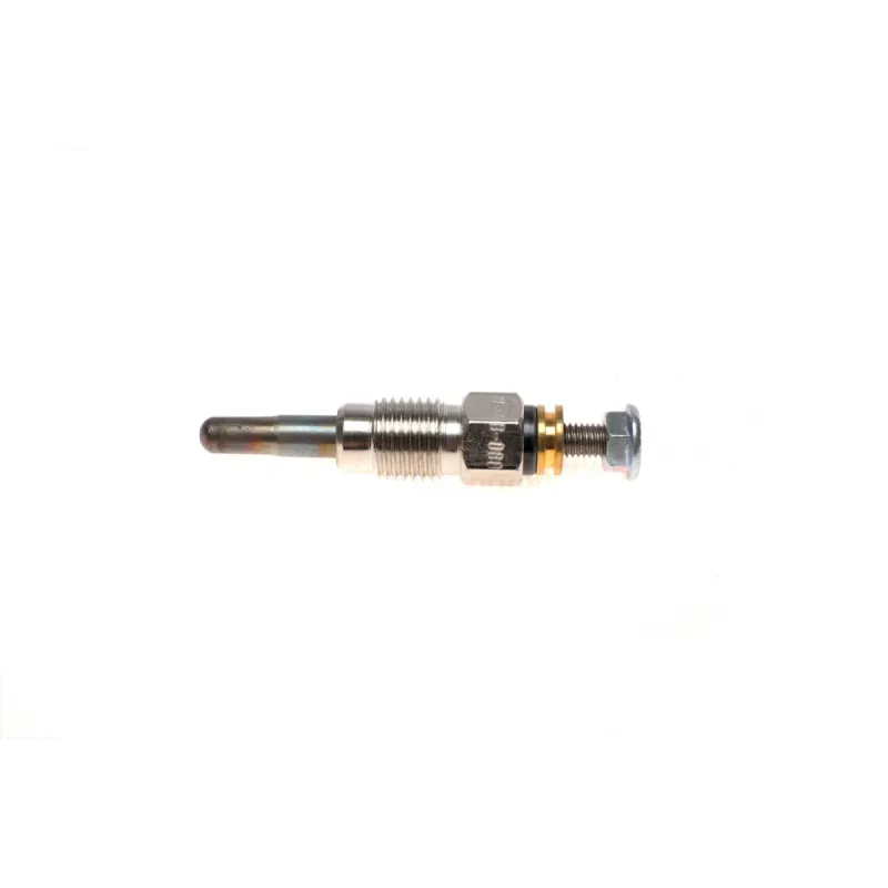 Свічка розжарювання BLUE PRINT ADC41807 11V для Mitsubishi Carisma, Renault Megane, Volvo S40