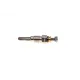 Свічка розжарювання BLUE PRINT ADC41807 11V для Mitsubishi Carisma, Renault Megane, Volvo S40